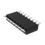 DC DC Switching Controllers